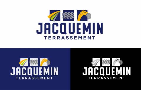 logo, création, logotype, graphique, studio, graphic design