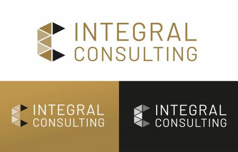 creation logo, integral, graphisme, design