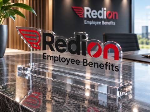redion, plexiglas, acrylique, uv printing, luxembourg, trophée, laser, trotec