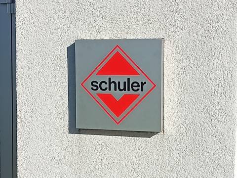 schuler, olympia, enseigne, accueil, façade, luxembourg