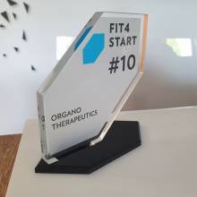 luxinnovation - trophée - fit 4 start 10