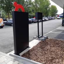 totem sur mesure luxembourg steinfort