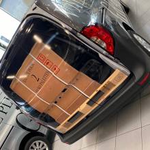 merbag, citan, wrapping, lettrage, flocage, hollerich