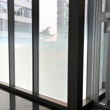 film, intimité, dégradé, encre blanc, canon, sur mesure, MVGM, leudelange