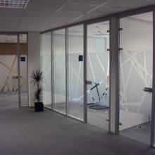 découpe sablé lignes