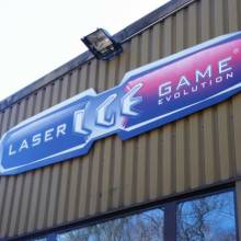 laser game luxembourg