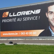 LLORENS - Concession AUDI 