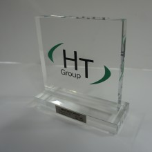 ht group trophy