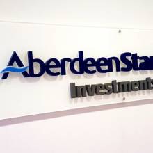Aberdeen Standard Investments