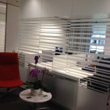 egb sablé bandes arcus