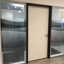 bgl oxygen remich cloisons tacotac