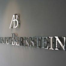 alliance bernstein