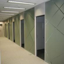 découpe sablé lignes