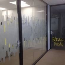 sablage lettrage miolux