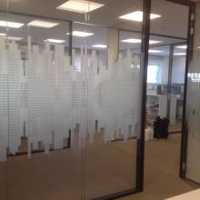 sablage lettrage miolux