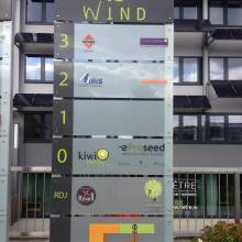 totems solarwind luxembourg