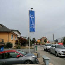 drapeau foyer luxembourg