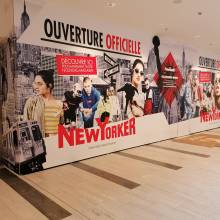 new yorker knauf pommerloch luxembourg habillage vitrine