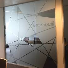 Architecte d'intérieur Luxembourg EGB