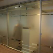 banque du luxembourg tacotac