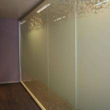 banque du luxembourg tacotac