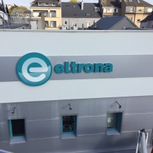 Eltrona