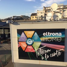 Eltrona