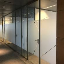 sablage vistra steinfort