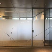 sablage vistra steinfort