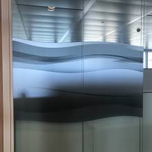 bgl oxygen remich cloisons tacotac