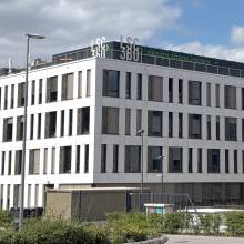 lsc360, contern, dibond, cnc, enseigne, sign, fraisage