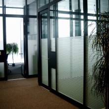 film de discrétion tac o tac luxembourg