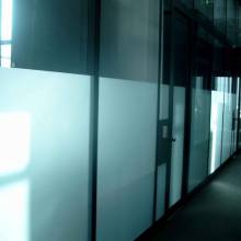 film de discrétion tac o tac luxembourg