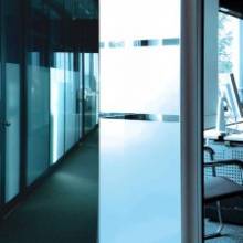 film de discrétion tac o tac luxembourg