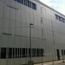 façade prefalux impression luxembourg