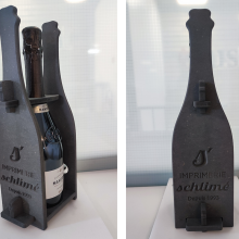 imprimerie, schlimé, luxembourg, coffret, bouteille, cnc, mdf, cadeau, packaging