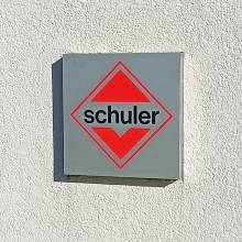 schuler, olympia, enseigne, accueil, façade, luxembourg