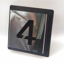 tacotac, signaletique, cnc, plexi, fraisage, sign, sur mesure, made in luxembourg