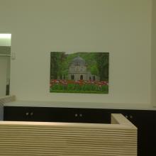 BGL BNP Paribas / Agence Echternach