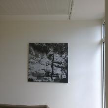BGL BNP Paribas / Agence Echternach